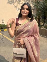 VVC0613  : Rajput (Hindi)  from  Jaspur