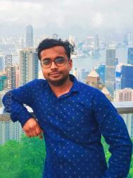 VVC0620  : Koli (Hindi)  from  East Delhi