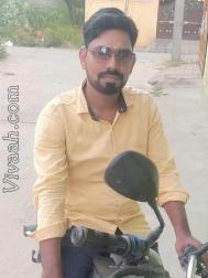 VVC0625  : Sowrashtra (Sourashtra)  from  Kanchipuram