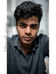 VVC0629  : Yadav (Bihari)  from  Dhanbad