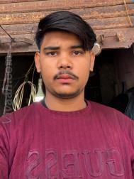 VVC0630  : Rajput Lodhi (Hindi)  from  Bareilly