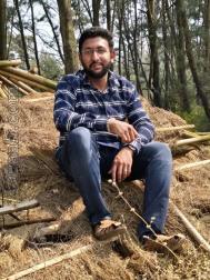 VVC0633  : Intercaste (Urdu)  from  Navi Mumbai