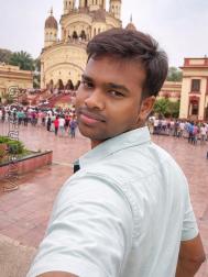 VVC0635  : Mahishya (Bengali)  from  Kolkata