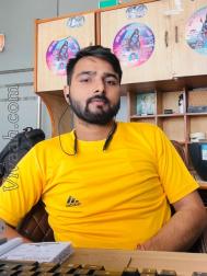 VVC0636  : Other (Hindi)  from  Gurgaon