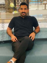 VVC0644  : Latin Catholic (Malayalam)  from  Thrissur