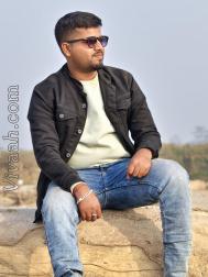 VVC0645  : Namasudra (Bengali)  from  Jalpaiguri