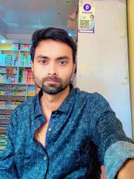 VVC0648  : Baishya (Hindi)  from  Darbhanga