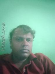 VVC0656  : Reddy (Telugu)  from  Chikmagalur