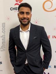 VVC0671  : Gupta (Hindi)  from  Leeds