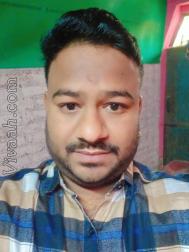 VVC0678  : Rajput (Hindi)  from  Indore