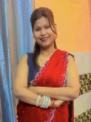 VVC0699  : Dhobi (Hindi)  from  Greater Noida