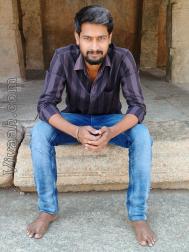 VVC0700  : Lingayat (Kannada)  from  Gadag