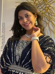 VVC0711  : Sindhi-Sakkhar (Sindhi)  from  Mumbai