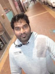 VVC0712  : Vellalar (Tamil)  from  Wellington