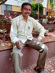 VVC0724  : Buddhist (Marathi)  from  Pune