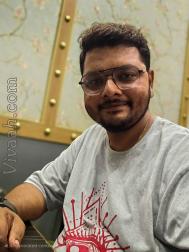 VVC0727  : Maratha (Marathi)  from  Thane