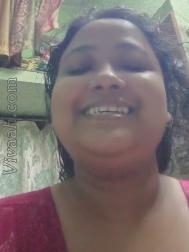 VVC0729  : Baishnab (Bengali)  from  Barasat