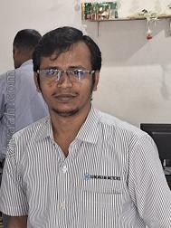 VVC0736  : Lingayat (Kannada)  from  Belgaum