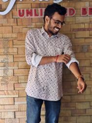 VVC0737  : Nadar (Tamil)  from  Chennai