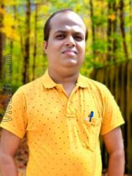 VVC0740  : Other (Oriya)  from  Cuttack