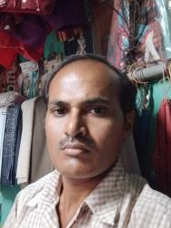 VVC0741  : Shimpi (Marathi)  from  Wardha