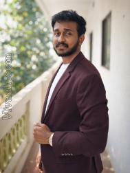 VVC0745  : Chettiar (Telugu)  from  Coimbatore