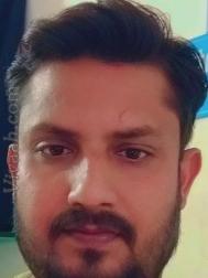 VVC0750  : Sheikh (Bihari)  from  Aurangabad (Bihar)