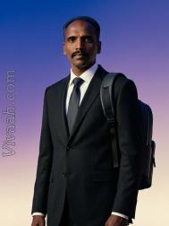 VVC0751  : Nadar (Tamil)  from  Theni