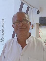 VVC0786  : Brahmin (Marathi)  from  Pune