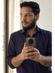 VVC0791  : Other (Malayalam)  from  Kalyan