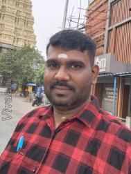 VVC0799  : Yadav (Tamil)  from  Bangalore