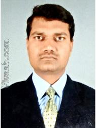 VVC0808  : Maurya (Hindi)  from  Sitapur