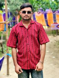 VVC0815  : Bengali (Bengali)  from  Dhaka