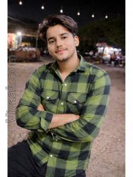 VVC0816  : Ansari (Hindi)  from  Central & Old Delhi