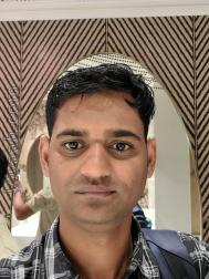 VVC0821  : Hanafi (Gujarati)  from  Bharuch