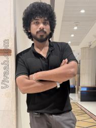 VVC0822  : Roman Catholic (Malayalam)  from  Thrissur