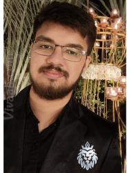 VVC0827  : Vaishnav (Gujarati)  from  Ahmedabad