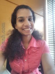 VVC0830  : Gupta (Malayalam)  from  Mannarakkat