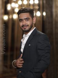 VVC0834  : Sindhi-Larkana (Sindhi)  from  Indore