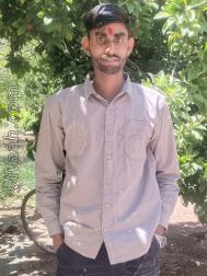 VVC0836  : Patel (Hindi)  from  Mandsaur