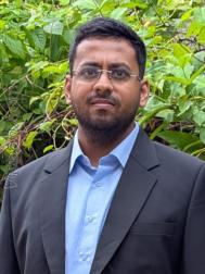 VVC0841  : Patel (Gujarati)  from  Kitchener