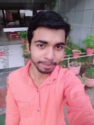 VVC0845  : Kushwaha (Hindi)  from  Jabalpur