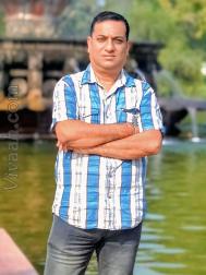 VVC0848  : Unspecified (Sindhi)  from  South Delhi