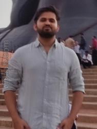 VVC0853  : Mali (Marathi)  from  Bangalore