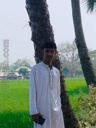 VVC0856  : Other (Bengali)  from  Nawabganj