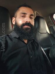 VVC0859  : Other (Urdu)  from  Hyderabad