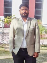 VVC0862  : Ravidasia (Punjabi)  from  Jalandhar