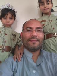 VVC0865  : Shafi (Arabic)  from  Al Jumum