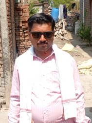 VVC0868  : Brahmin (Marathi)  from  Amravati