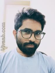 VVC0871  : Kasar (Marathi)  from  Pune